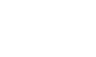 La Línea Noticias